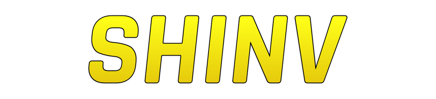 shinv
